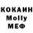 Ecstasy круглые Dr. Malodorous