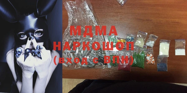 скорость Балахна
