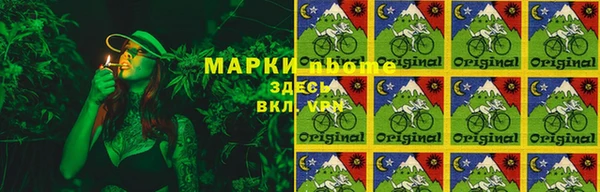 крисы Балабаново