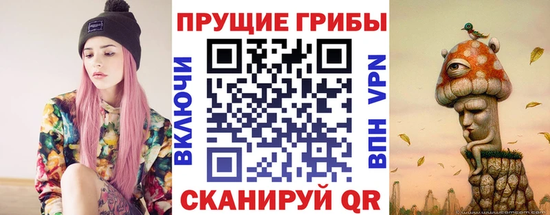 Псилоцибиновые грибы GOLDEN TEACHER  Качканар 
